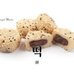 韓国語で「餅」とは？【떡】意味を勉強しよう！