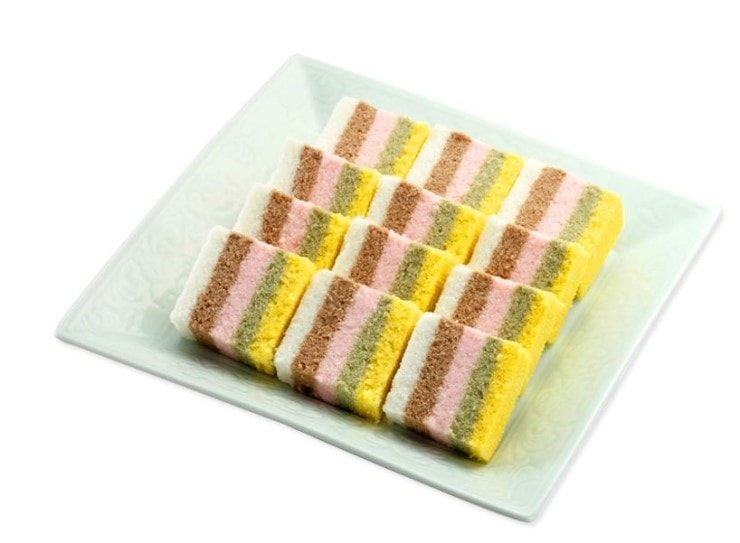 f:id:yukik8er:20200115004758j:plain