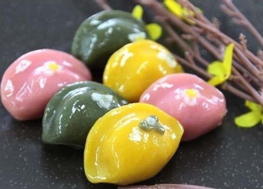 f:id:yukik8er:20200115005125j:plain