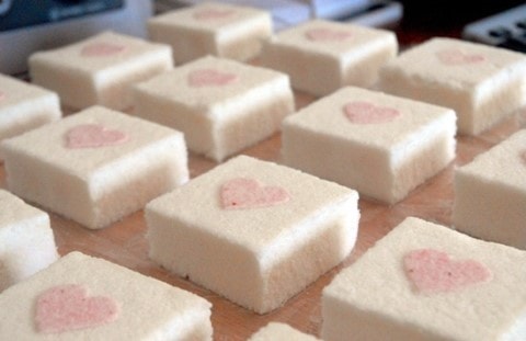 f:id:yukik8er:20200115010058j:plain