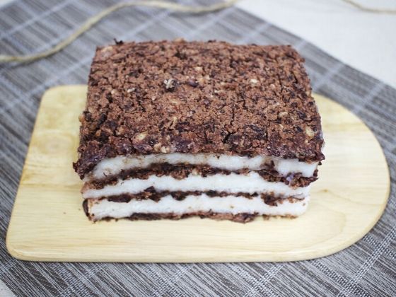 f:id:yukik8er:20200115012030j:plain