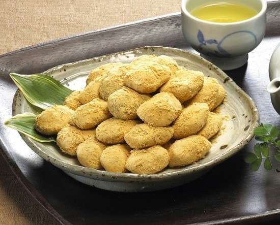 f:id:yukik8er:20200115012652j:plain