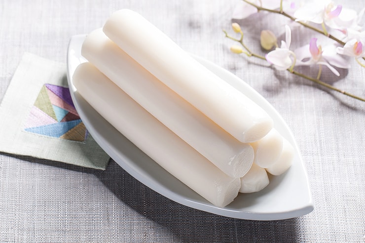 f:id:yukik8er:20200115013550j:plain