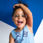 韓国語で「好評」とは?【호평】意味を勉強しよう!