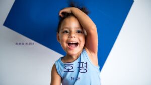 韓国語で「好評」とは?【호평】意味を勉強しよう!