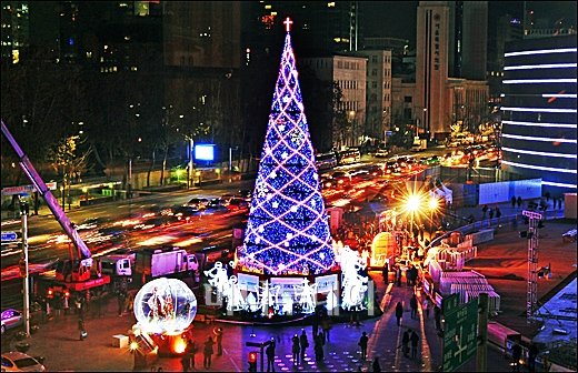 f:id:yukik8er:20200124181848j:plain