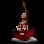 韓国語で「発揮」とは?【발휘】意味を勉強しよう!