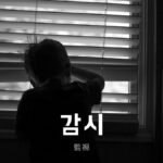 韓国語で「監視」とは？【감시】意味を勉強しよう！