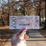 韓国語で「前売り」とは？【예매】意味を勉強しよう！