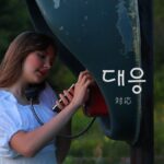 韓国語で「対応」とは?【대응】意味を勉強しよう!