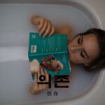 韓国語で「依存」とは?【의존】意味を勉強しよう!