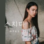 韓国語で「かする／かすめる」とは？【스치다】意味を勉強しよう！