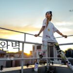 韓国語で「完璧」とは？【완벽】意味を勉強しよう！