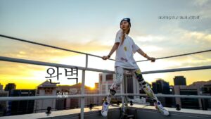 韓国語で「完璧」とは?【완벽】意味を勉強しよう!