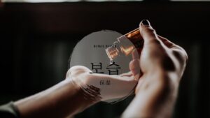 韓国語で「保湿」とは?【보습】意味を勉強しよう!