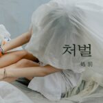 韓国語で「処罰」とは?【처벌】意味を勉強しよう!