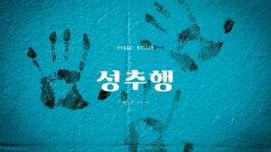 韓国語で「セクハラ(行動)」とは?【성추행】意味を勉強しよう!