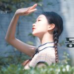 韓国語で「童顔」とは？【동안】意味を勉強しよう！