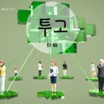 韓国語で「投稿」とは?【투고】意味を勉強しよう!
