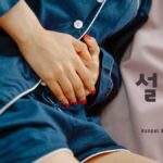 韓国語で「下痢」とは？【설사】意味を勉強しよう！