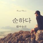 韓国語で「穏やかだ」とは?【순하다】意味を勉強しよう!
