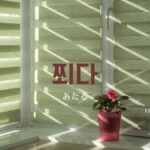 韓国語で「あたる」とは？【쬐다】意味を勉強しよう！