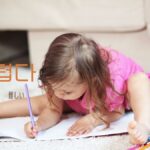 韓国語で「難しい」とは?【어렵다】意味を教えて!