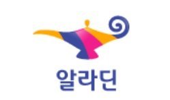 f:id:yukik8er:20211123133916j:plain