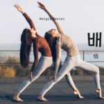 韓国語で「倍」とは?【배】意味を勉強しよう!