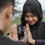 韓国語で「尊重」とは?【존중】意味を勉強しよう!