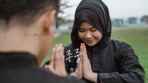 韓国語で「尊重」とは？【존중】意味を勉強しよう！