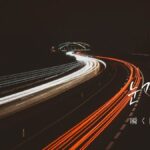 韓国語で「瞬く間」とは？【눈결】意味を勉強しよう！