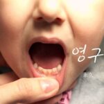 韓国語で「永久」とは？【영구】意味を勉強しよう！