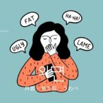 韓国語で「外面/見た目」とは?【외면】意味を勉強しよう!