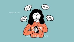 韓国語で「外面/見た目」とは？【외면】意味を勉強しよう！