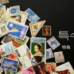 韓国語で「特殊」とは？【특수】意味を勉強しよう！