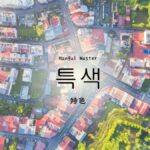 韓国語で「特色」とは?【특색】意味を勉強しよう!