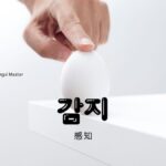 韓国語で「感知」とは？【감지】意味を勉強しよう！