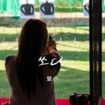 韓国語で「撃つ」とは?【쏘다】意味を勉強しよう!