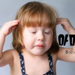 韓国語の副詞「多分／おそらく」とは？【아마】意味を勉強しよう！