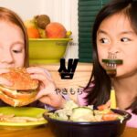 韓国語で「やきもち」とは?【샘】意味を勉強しよう!