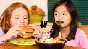 韓国語で「やきもち」とは?【샘】意味を勉強しよう!