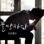 韓国語で「哀れだ」とは？【불쌍하다】意味を勉強しよう！