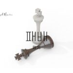 韓国語で「敗北」とは？【패배】意味を勉強しよう！