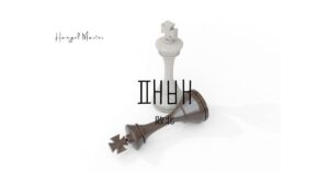 韓国語で「敗北」とは？【패배】意味を勉強しよう！