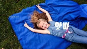 韓国語の感嘆詞「やったー」とは？【앗싸】意味を勉強しよう！