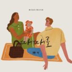 韓国語の副詞「時折/時々」とは？【때때로】意味を勉強しよう！