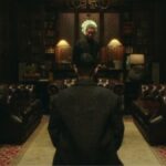 韓国に「土下座」は、ない？降伏を表すときは「膝まづく」