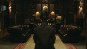 韓国に「土下座」は、ない？降伏を表すときは「膝まづく」