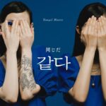 韓国語で「同じだ(~みたいだ)」とは?【같다】意味を勉強しよう!